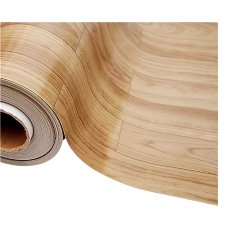 SOBA ALTI MİNEFLO 1 MT ( 2 MM )